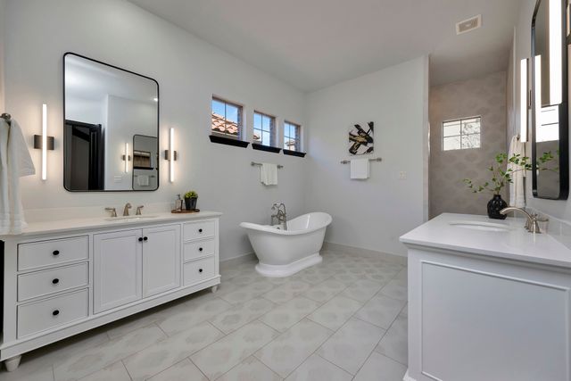 1729 Adalina Drive, Keller, TX 76248
