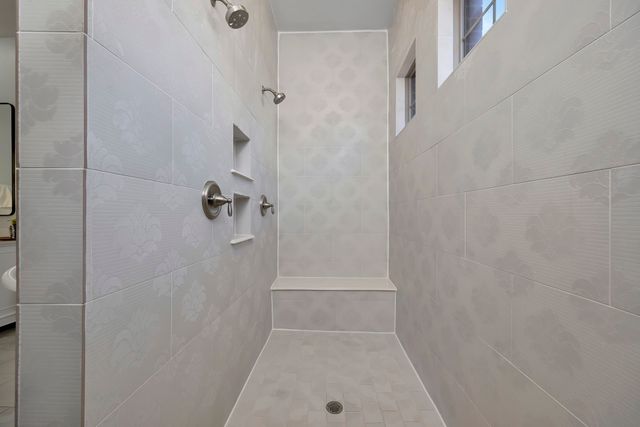 1729 Adalina Drive, Keller, TX 76248
