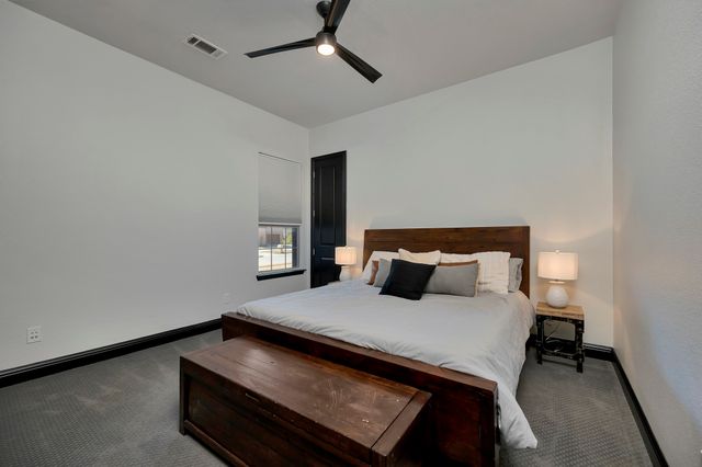 1729 Adalina Drive, Keller, TX 76248