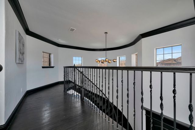 1729 Adalina Drive, Keller, TX 76248