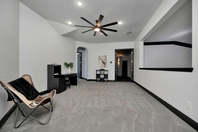 1729 Adalina Drive, Keller, TX 76248