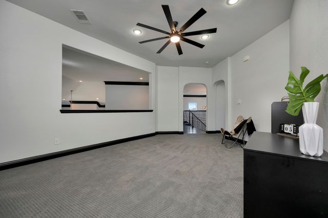 1729 Adalina Drive, Keller, TX 76248