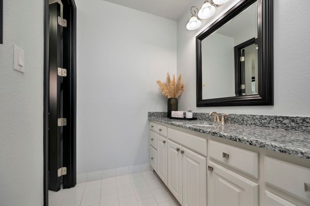 1729 Adalina Drive, Keller, TX 76248