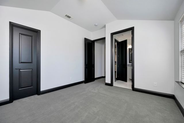 1729 Adalina Drive, Keller, TX 76248