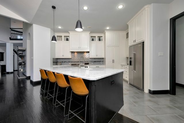 1729 Adalina Drive, Keller, TX 76248