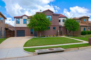 1729 Adalina Drive, Keller, TX 76248