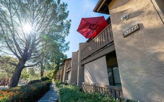 10272 Black Mountain Road 154, San Diego, CA 92126