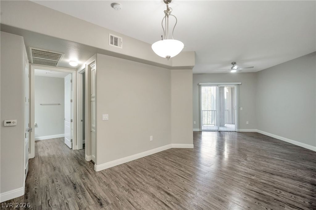 50 East Serene Avenue 315, Las Vegas, NV 89123 — photo 2