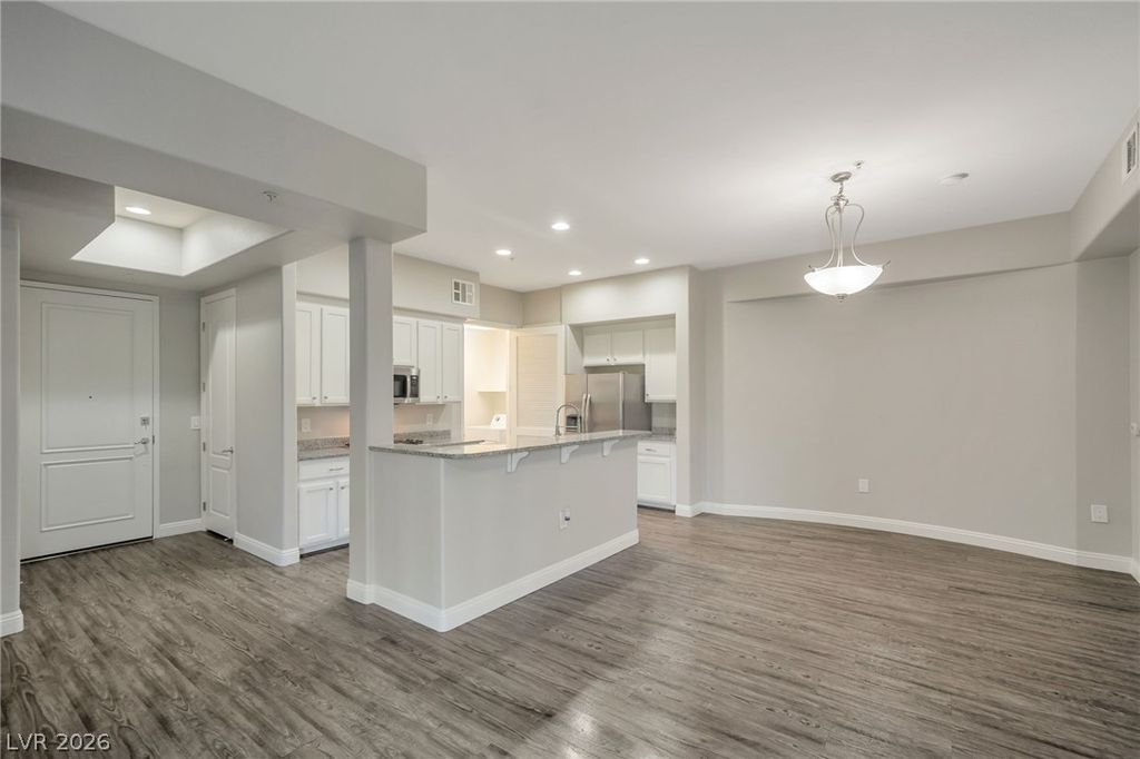 50 East Serene Avenue 315, Las Vegas, NV 89123 — photo 3