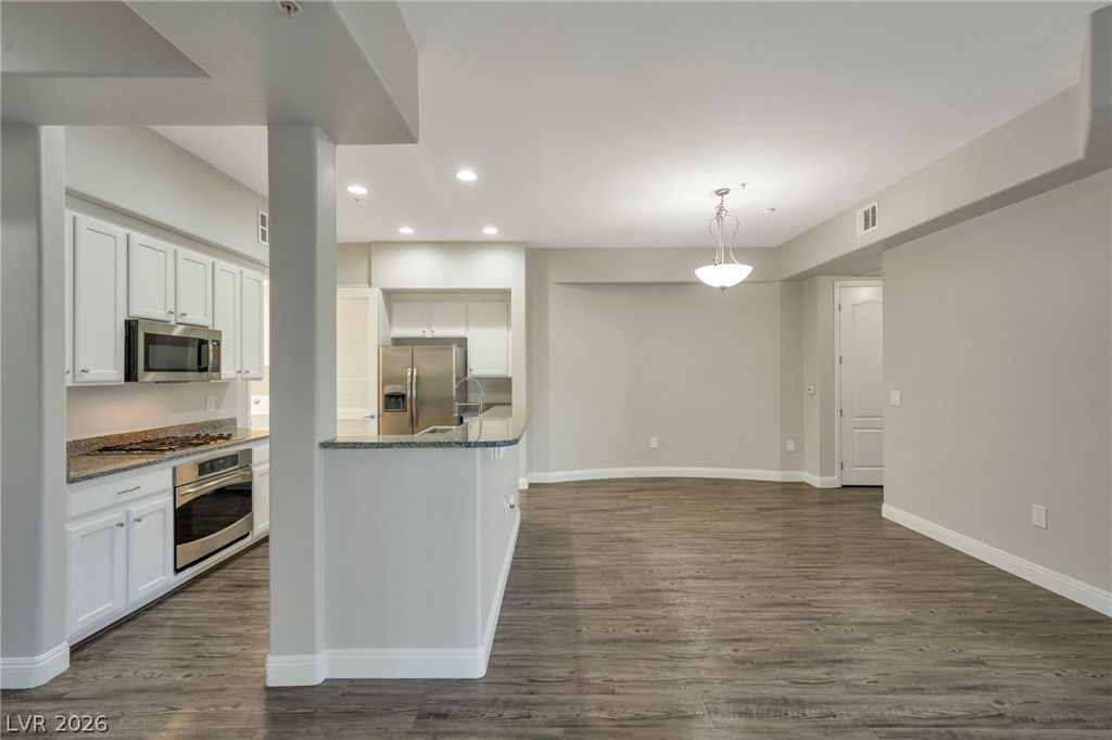50 East Serene Avenue 315, Las Vegas, NV 89123 — photo 4