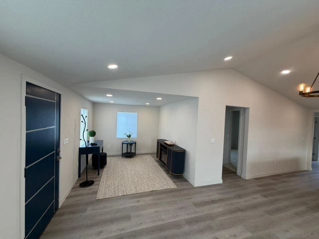 2959 Ridgeway Dr, National City, CA 91950