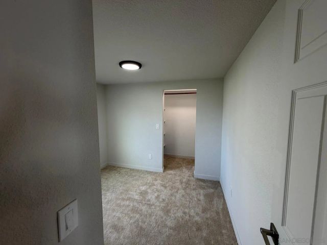 2959 Ridgeway Dr, National City, CA 91950
