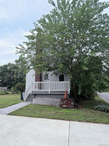 34 Parkside Drive, Jericho, NY 11753