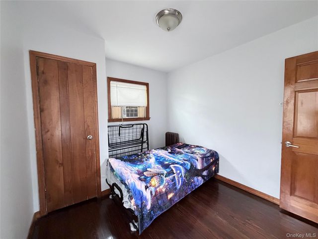 34 Parkside Drive, Jericho, NY 11753