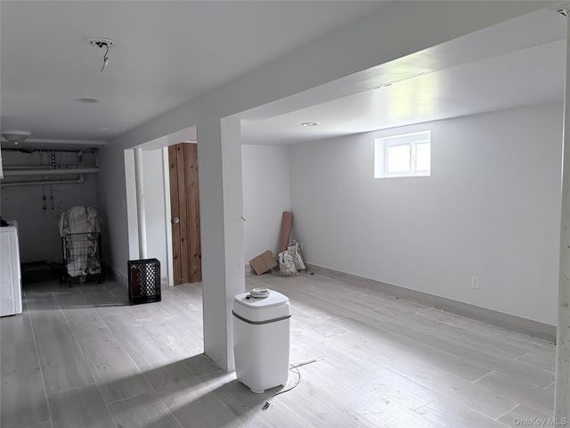 34 Parkside Drive, Jericho, NY 11753
