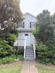34 Parkside Drive, Jericho, NY 11753
