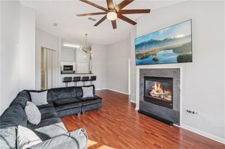 4805 W Village Way SE 2404, Smyrna, GA 30080