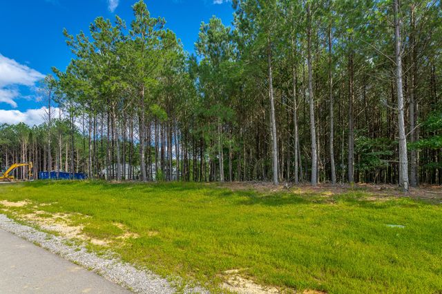 0 Waterwheel Way Jf325, Jasper, TN 37347