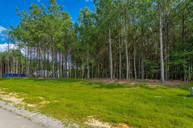 0 Waterwheel Way Jf325, Jasper, TN 37347