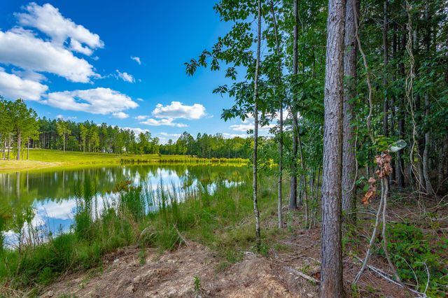 0 Waterwheel Way Jf325, Jasper, TN 37347