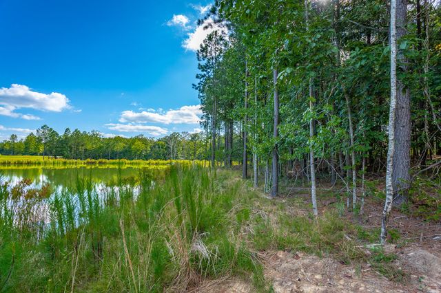 0 Waterwheel Way Jf325, Jasper, TN 37347