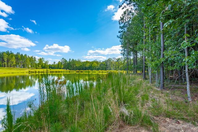 0 Waterwheel Way Jf325, Jasper, TN 37347