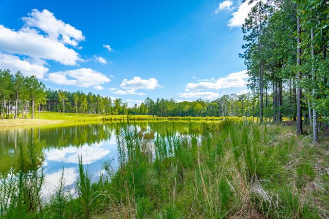 0 Waterwheel Way Jf325, Jasper, TN 37347