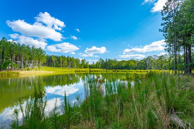 0 Waterwheel Way Jf325, Jasper, TN 37347
