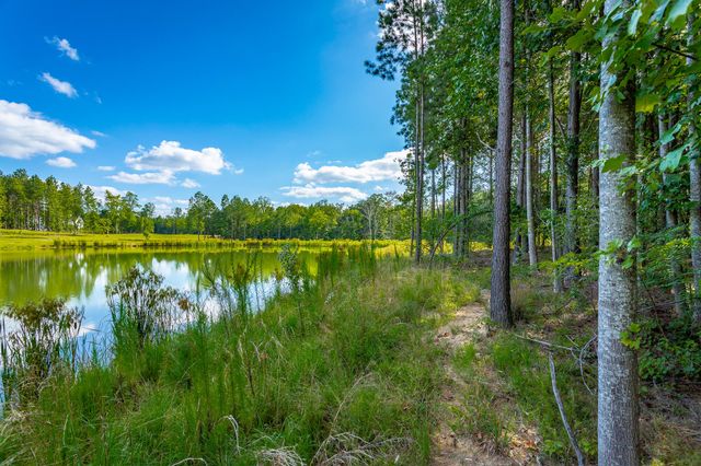 0 Waterwheel Way Jf325, Jasper, TN 37347