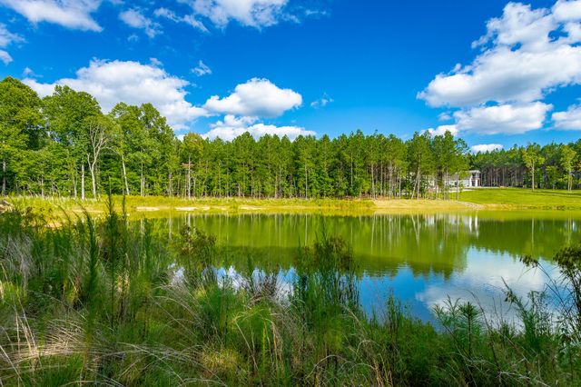 0 Waterwheel Way Jf325, Jasper, TN 37347