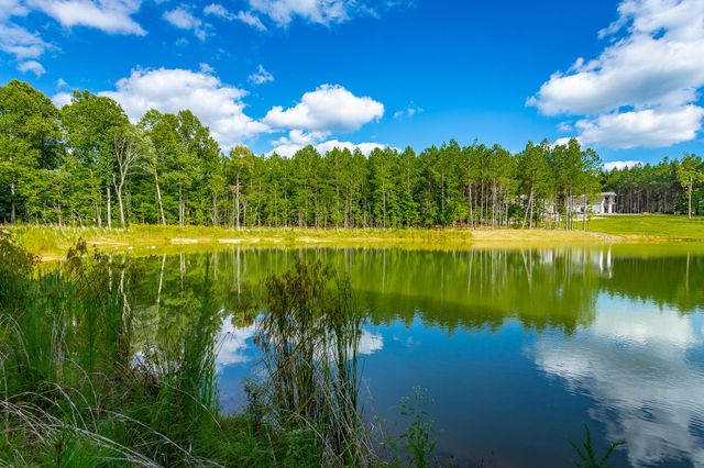 0 Waterwheel Way Jf325, Jasper, TN 37347