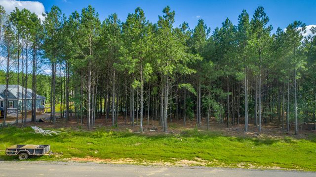 0 Waterwheel Way Jf325, Jasper, TN 37347