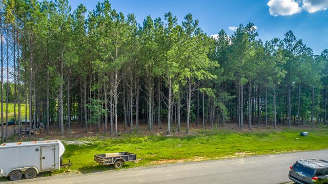 0 Waterwheel Way Jf325, Jasper, TN 37347