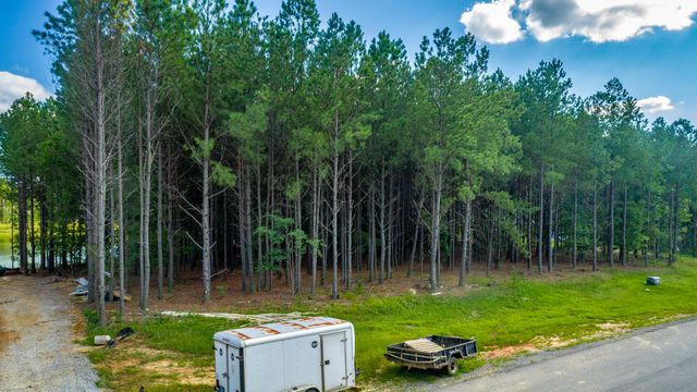 0 Waterwheel Way Jf325, Jasper, TN 37347