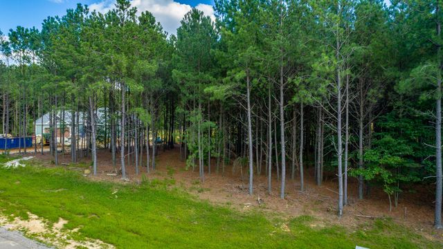 0 Waterwheel Way Jf325, Jasper, TN 37347