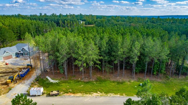 0 Waterwheel Way Jf325, Jasper, TN 37347
