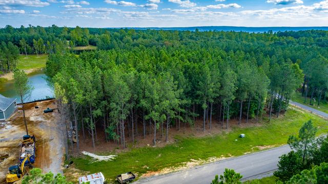 0 Waterwheel Way Jf325, Jasper, TN 37347
