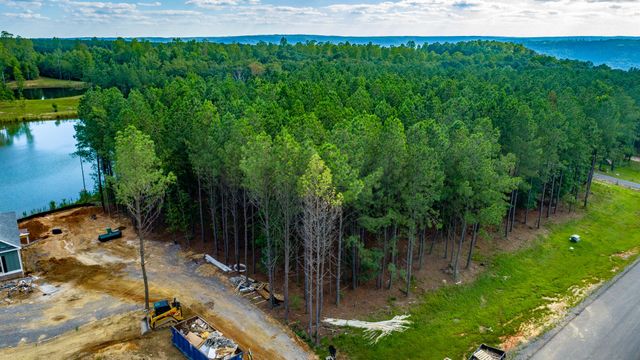 0 Waterwheel Way Jf325, Jasper, TN 37347