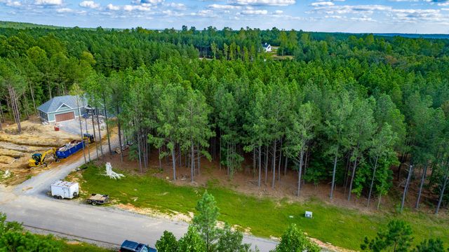 0 Waterwheel Way Jf325, Jasper, TN 37347