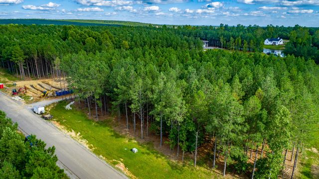 0 Waterwheel Way Jf325, Jasper, TN 37347