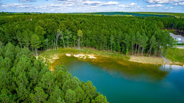 0 Waterwheel Way Jf325, Jasper, TN 37347