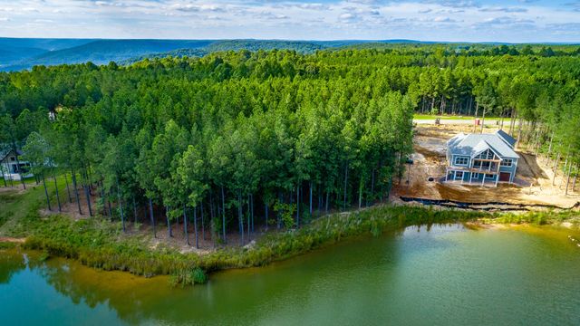 0 Waterwheel Way Jf325, Jasper, TN 37347