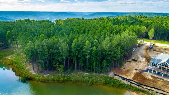0 Waterwheel Way Jf325, Jasper, TN 37347