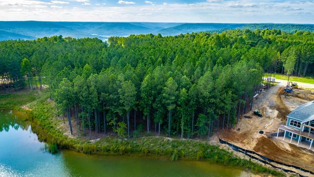 0 Waterwheel Way Jf325, Jasper, TN 37347