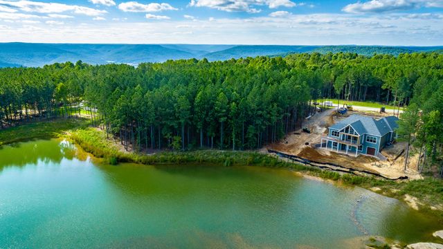 0 Waterwheel Way Jf325, Jasper, TN 37347