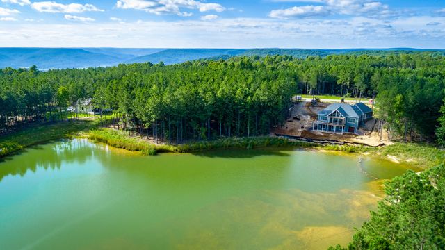 0 Waterwheel Way Jf325, Jasper, TN 37347