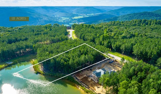 0 Waterwheel Way Jf325, Jasper, TN 37347