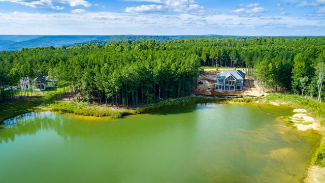 0 Waterwheel Way Jf325, Jasper, TN 37347