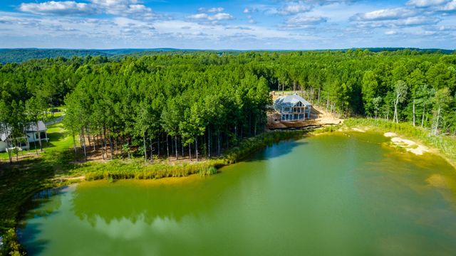 0 Waterwheel Way Jf325, Jasper, TN 37347