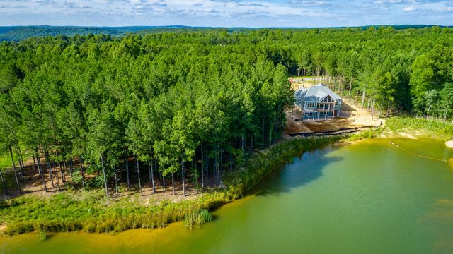 0 Waterwheel Way Jf325, Jasper, TN 37347